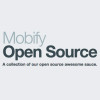 mobify_opensouce