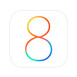 IOS8.1.3が公開されたけど…Phone6 iOS8 Safariブラウザバグまとめ