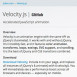 今一度Velocity.jsを見直したら気づいた5つの採用ポイント